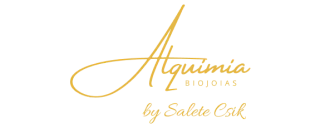 Alquimia Biojoias