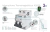 Llave Termomagnetica Termica Bipolar Jeluz 10 16 20 25 32amp - comprar online