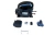 COMPRESOR 1/4HP R134 HUAYI - comprar online