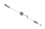 Conjunto Cable Freno Drean en internet