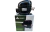 COMPRESOR 1/3HP R134 HUAYI
