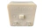 Programador Unipolar Drean Family Patrick Patriot - comprar online