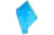 ROLLO PROTECFILM 1100MM EVERTECH - comprar online