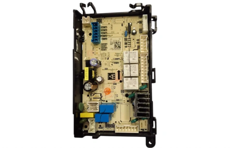 Placa Lavarropas Midea MF100W60/T-A1/MF100W60/W-A1