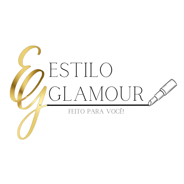Estilo Glamour