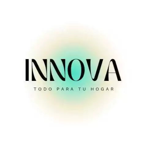 Innova hogar