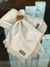 Guardanapo Linhão Off White
