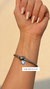 Pulseira para berloques na internet