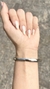 Bracelete fechado