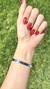 Bracelete inspiração Cartier