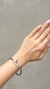 Bracelete de prego