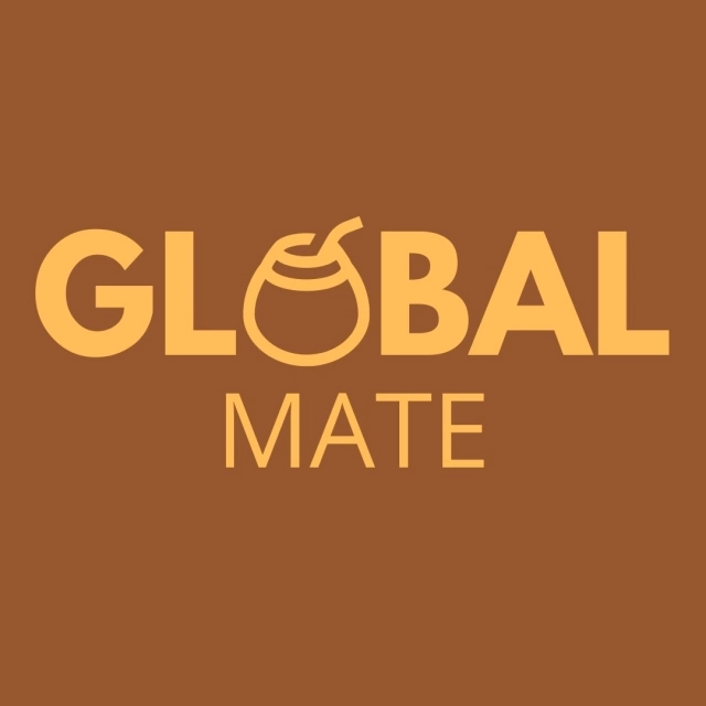 Global Mate