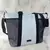 CARTERA PORTANOTEBOOK BASILEA