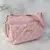 BANDOLERA MINI IMPORT