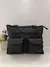 BOLSO CARGO