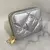 BILLETERA PUFFER DOBLE CHICA