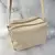 BANDOLERA CLASICA DOBLE - tienda online