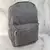 MOCHILA JASPEADA PRATYS TAMAÑO OFICIO