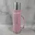 TERMO 1L PASTEL REP