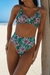 BIKINI WILDER
