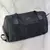 BOLSO IMPERMEABLE MULTIUSO JOUP