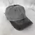 GORRA GABARDINA BICOLOR