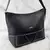 CARTERA CON TACHAS ZAPHIR