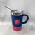 TAZA TÉRMICA CON SORBETE 400ML REP