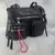 CARTERA DOS BOLSILLOS ZAPHIR PROPERTY OF