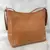 CARTERA CON TACHAS ZAPHIR