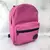 MOCHILA SPORT CHICA