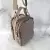 PORTACELULAR MEDIANO ZAPHIR - comprar online