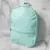 MOCHILA A4