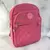 MOCHILA BOTONES PRATYS