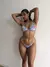BIKINI LALI ESTAMPA AQUA