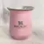 MATE STANLEY LAQUEADO
