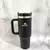 VASO TÉRMICO CON SORBETE 1,2 L REP