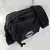 BANDOLERA MINI IMPERMEABLE GAME OVER en internet