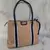 CARTERA IMPERMEABLE DOBLE JOUP - RegginaComplementos