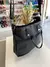 BOLSO MIA - comprar online