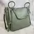 BOLSO MÍA BASILEA