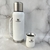 SET DE TERMO 1L Y MATE REP - comprar online