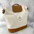 MOCHILAS CANVAS BASILEA - tienda online