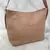 CARTERA CON TACHAS ZAPHIR - RegginaComplementos