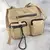 CARTERA DOS BOLSILLOS ZAPHIR PROPERTY OF - tienda online