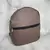 MOCHILAS CHICAS REDONDAS - tienda online
