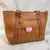 CARTERA TÓTEM CON CIERRE BASILEA - comprar online
