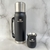 SET DE TERMO 1L Y MATE REP en internet