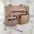 CARTERA DOS BOLSILLOS ZAPHIR PROPERTY OF