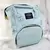 MOCHILAS TRAVELING ESTILO MATERNAL - comprar online